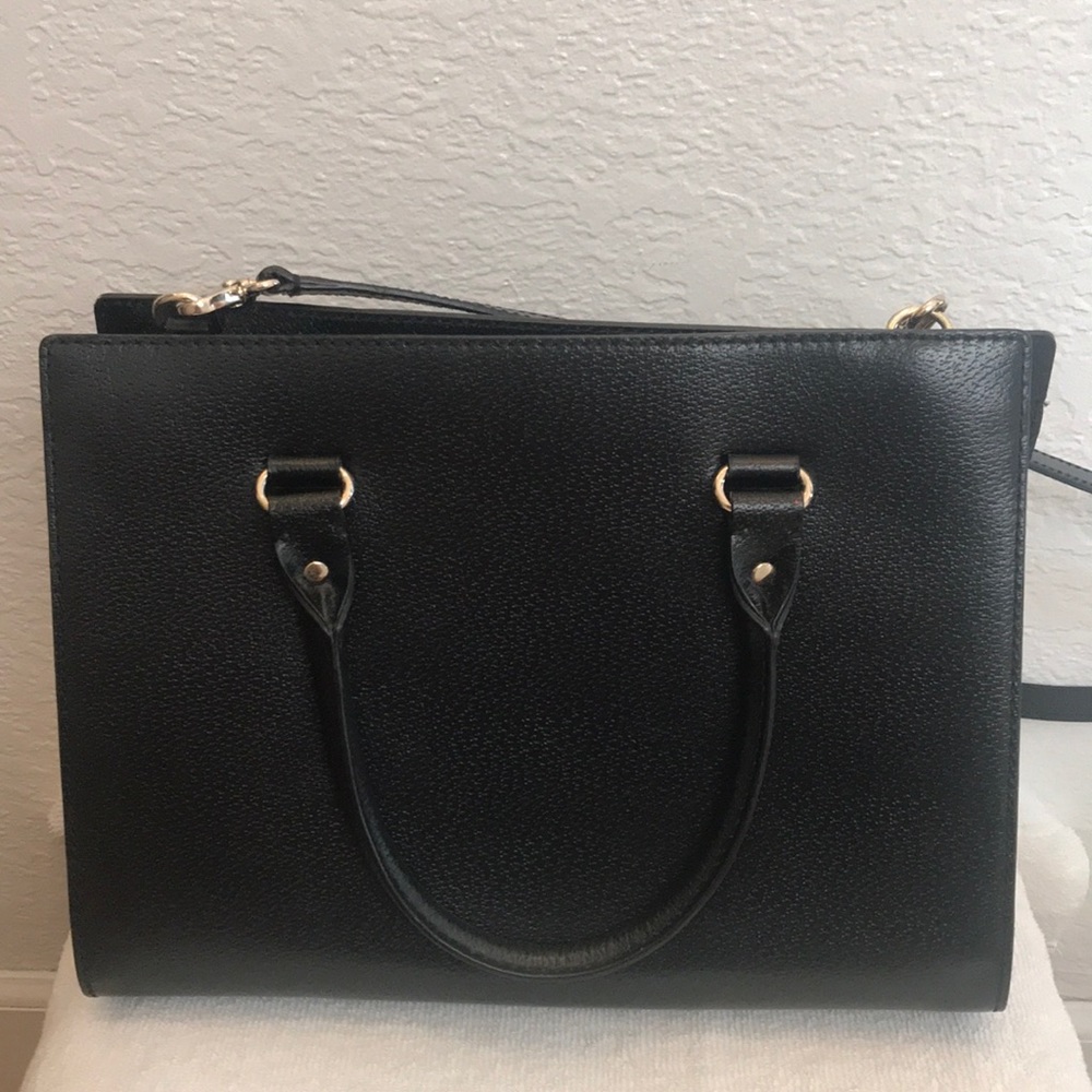 Kate Spade Purse - Picture 2 of 12